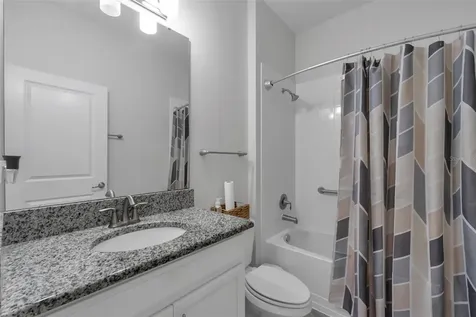 11874 Ginsberg Place Orlando FL 32832