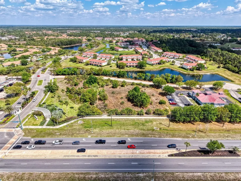 2487 Sycamore Street North Port FL 34289
