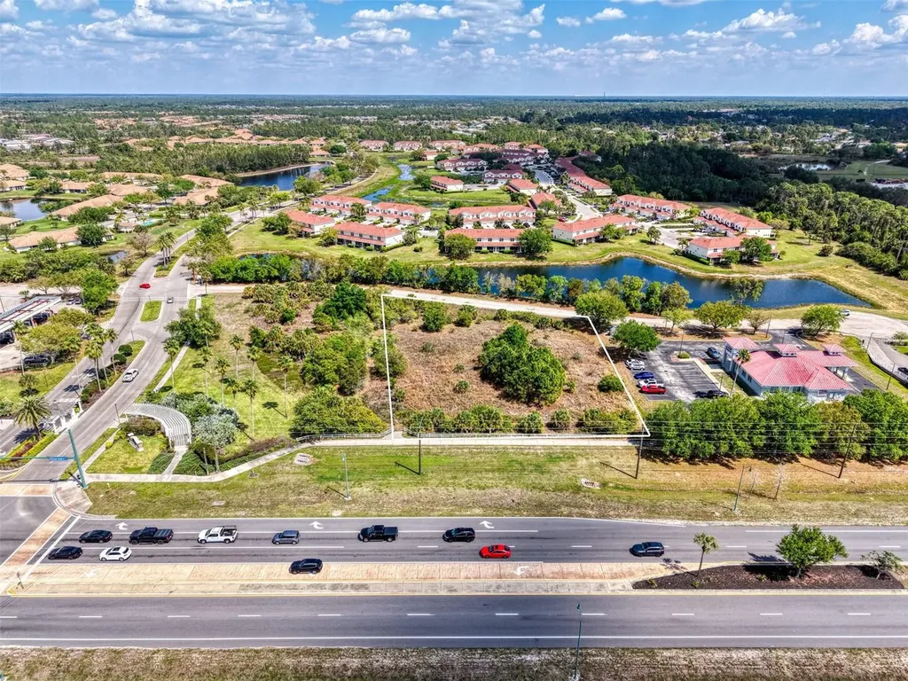 2487 Sycamore Street North Port FL 34289