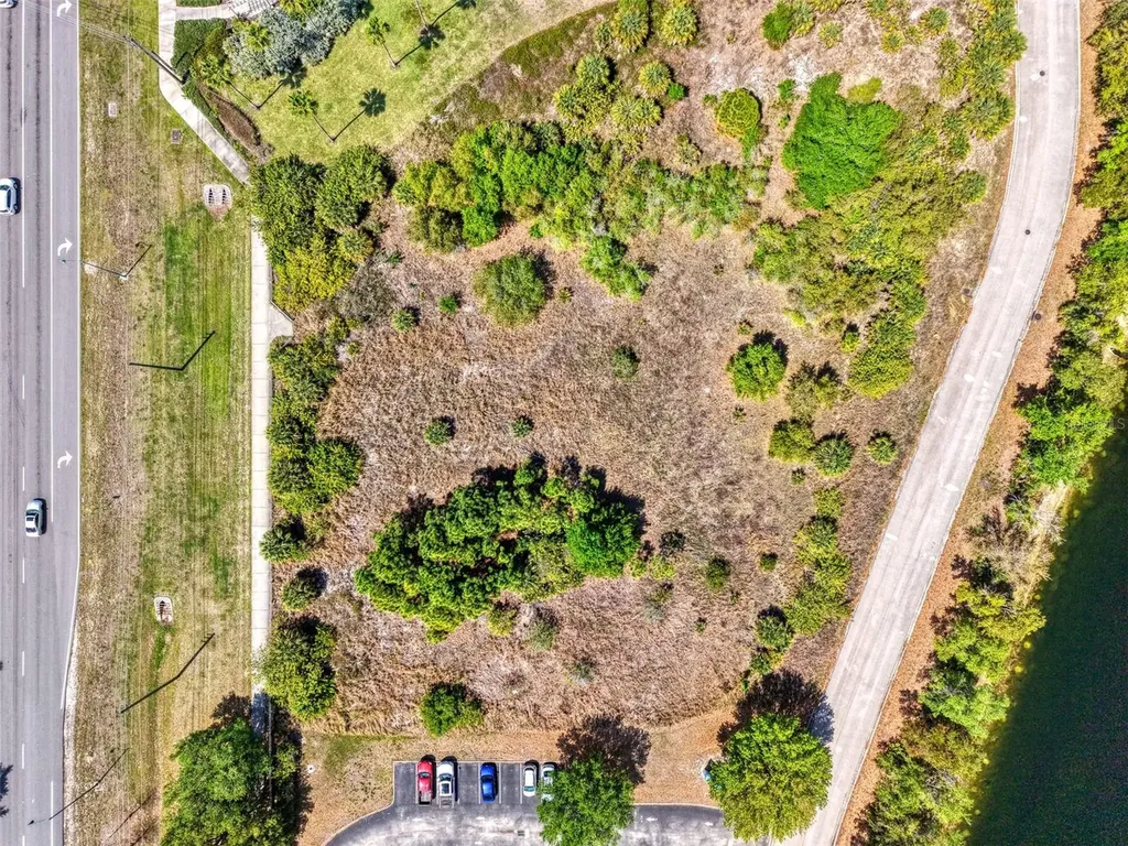 2487 Sycamore Street North Port FL 34289