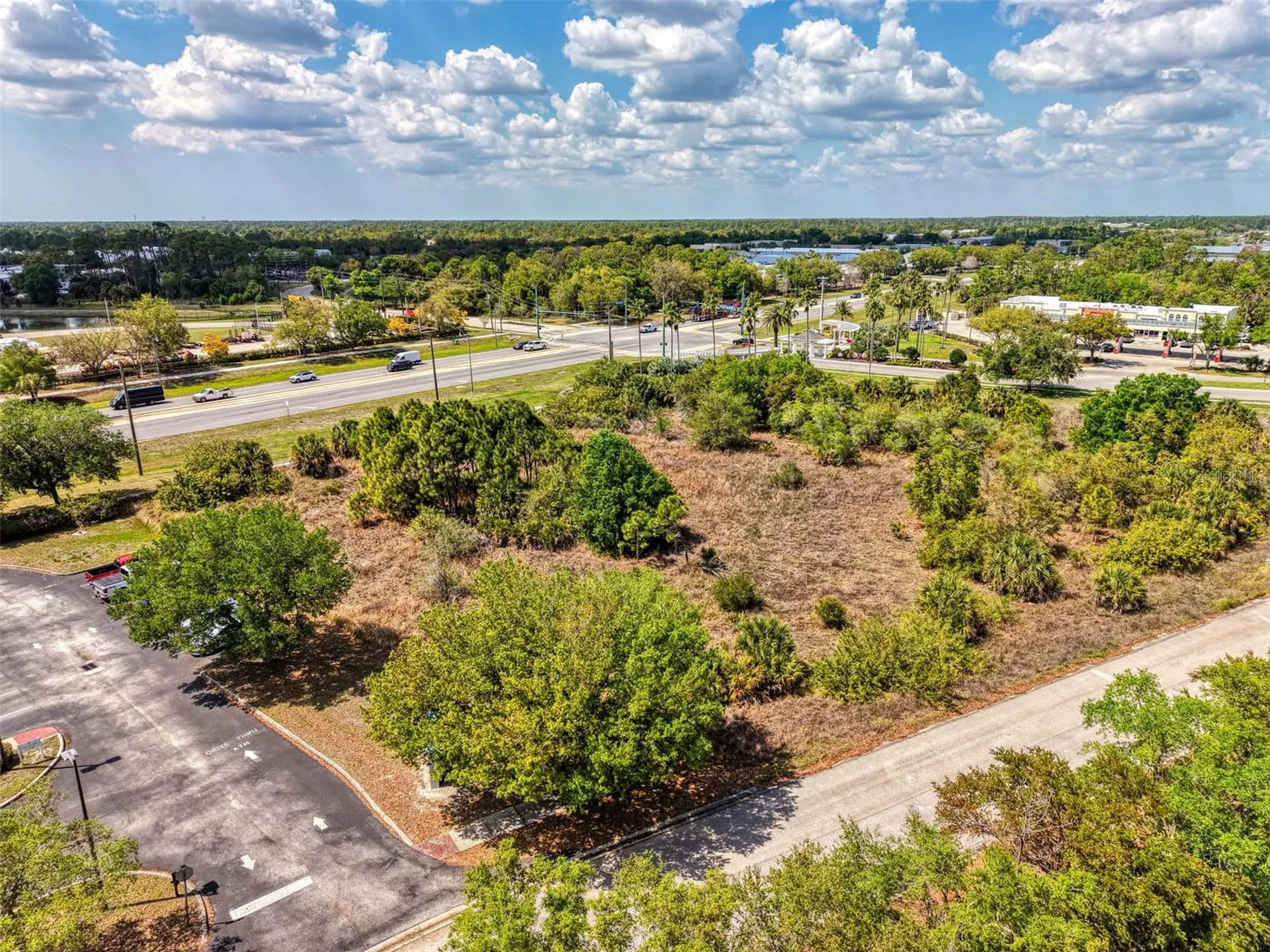 2487 Sycamore Street North Port FL 34289