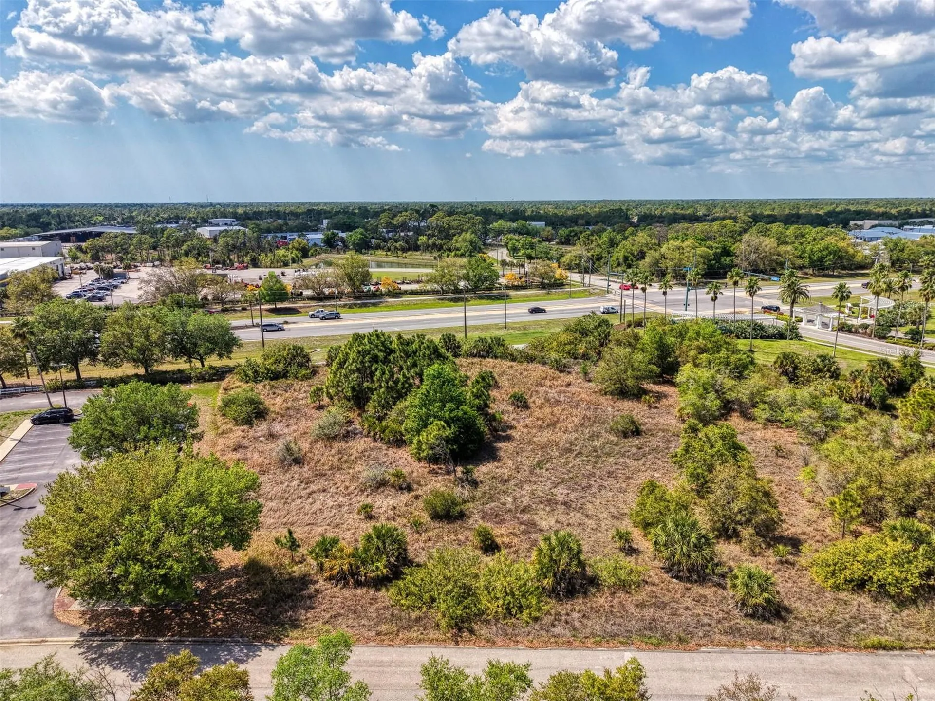 2487 Sycamore Street North Port FL 34289