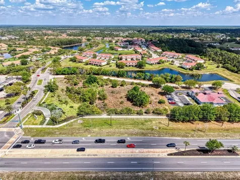 2487 Sycamore Street North Port FL 34289