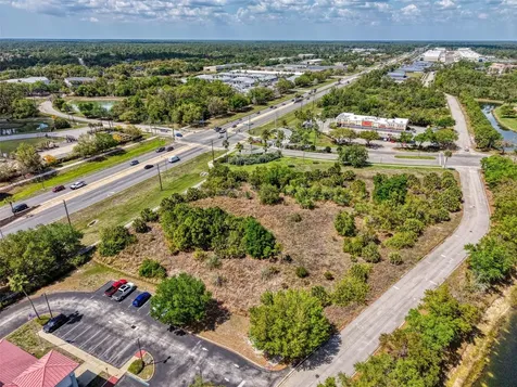2487 Sycamore Street North Port FL 34289
