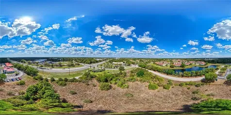 2487 Sycamore Street North Port FL 34289