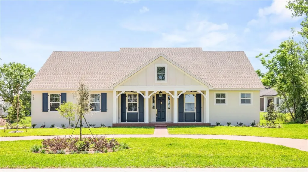 2561 Rogers Road Lakeland FL 33812