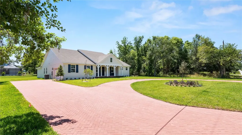 2561 Rogers Road Lakeland FL 33812