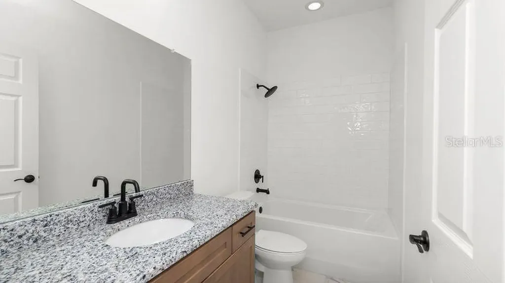 2561 Rogers Road Lakeland FL 33812
