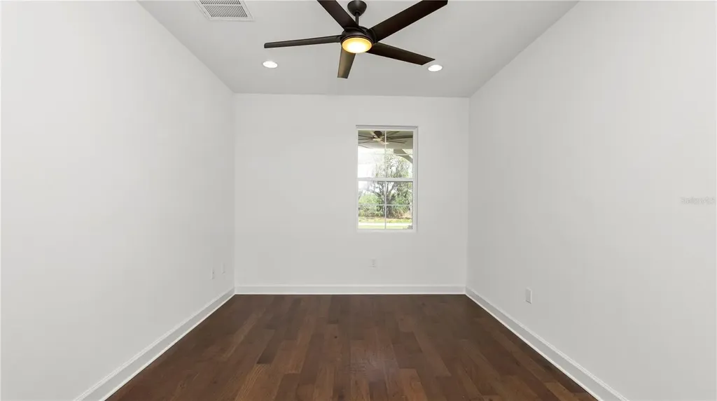 2561 Rogers Road Lakeland FL 33812