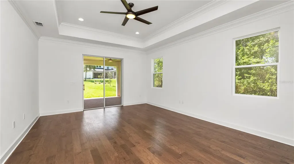 2561 Rogers Road Lakeland FL 33812
