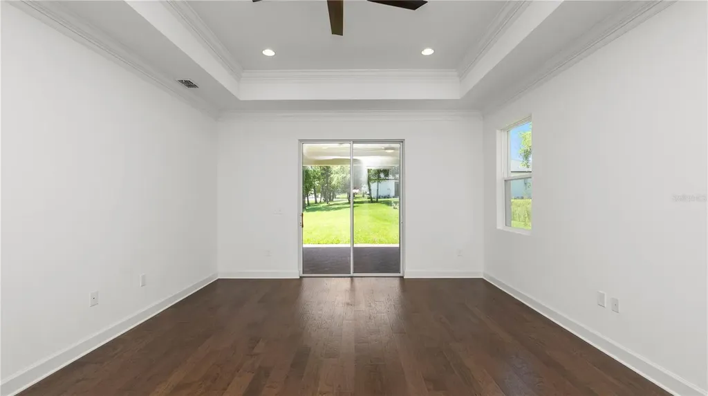 2561 Rogers Road Lakeland FL 33812