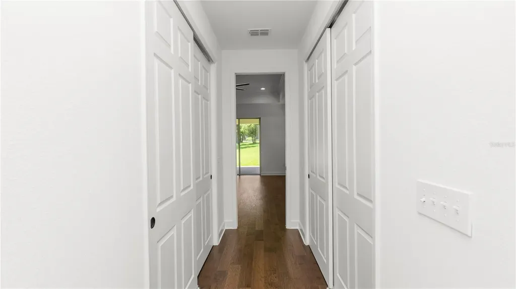 2561 Rogers Road Lakeland FL 33812