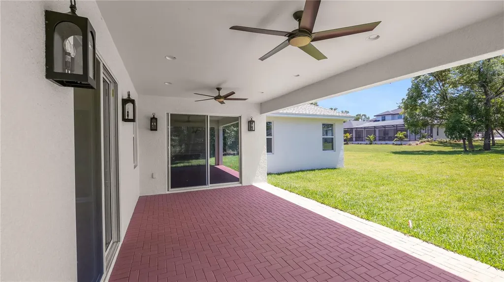 2561 Rogers Road Lakeland FL 33812