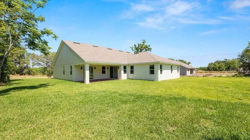 2561 Rogers Road Lakeland FL 33812