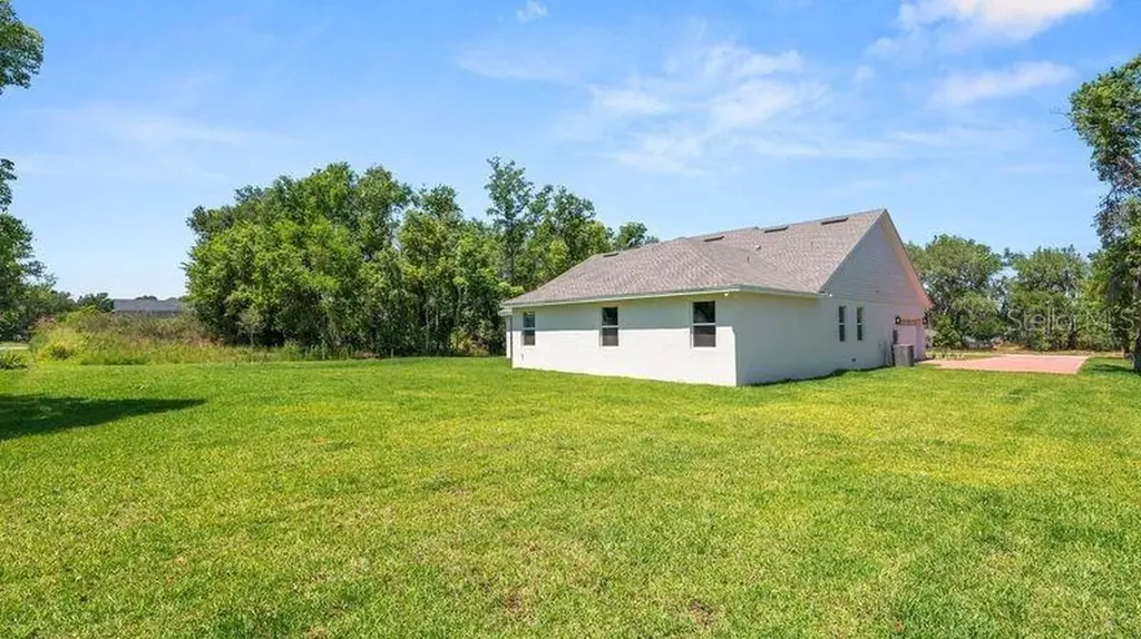 2561 Rogers Road Lakeland FL 33812