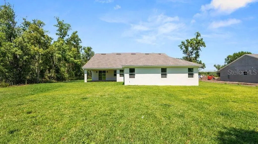 2561 Rogers Road Lakeland FL 33812