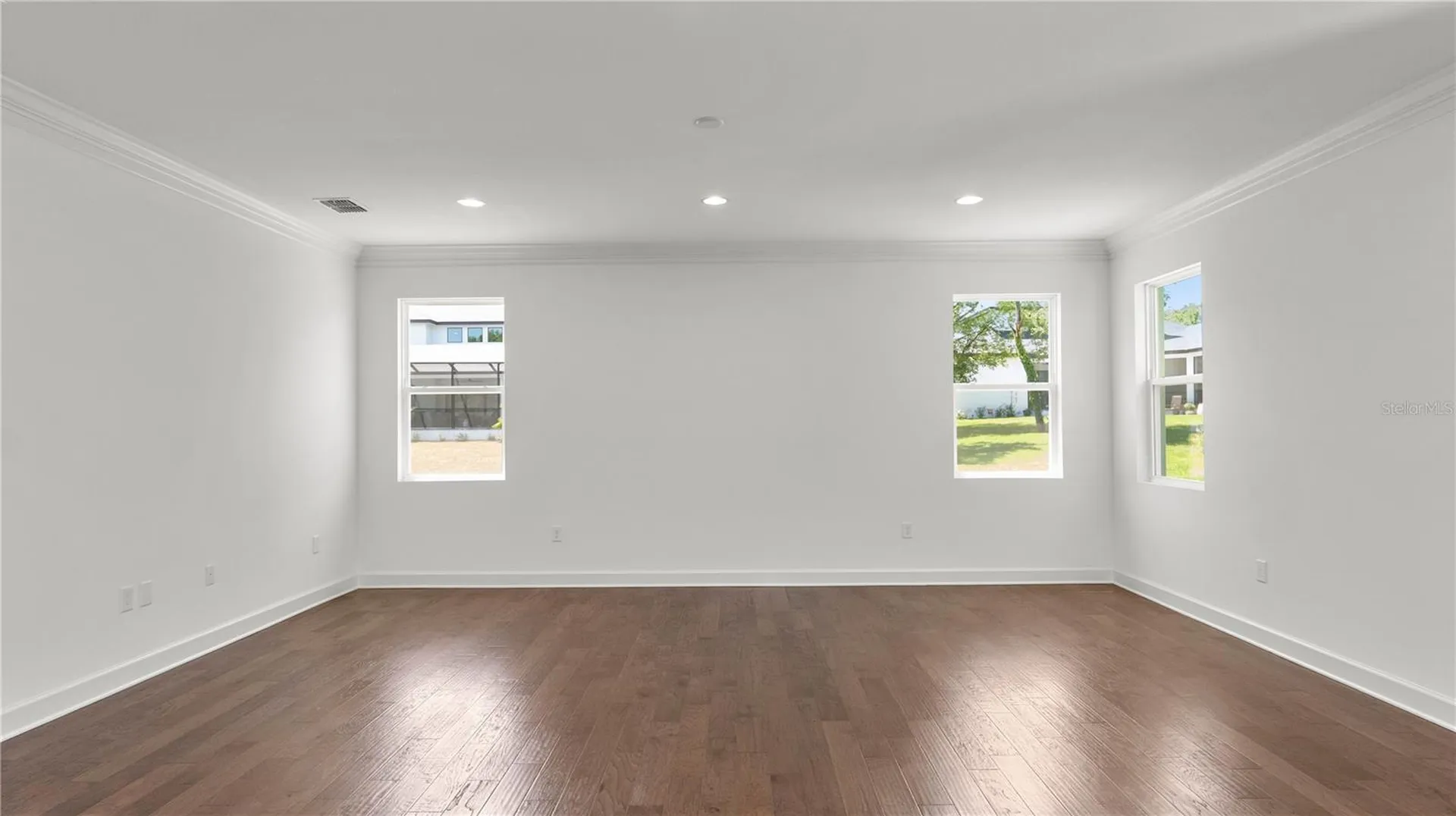 2561 Rogers Road Lakeland FL 33812