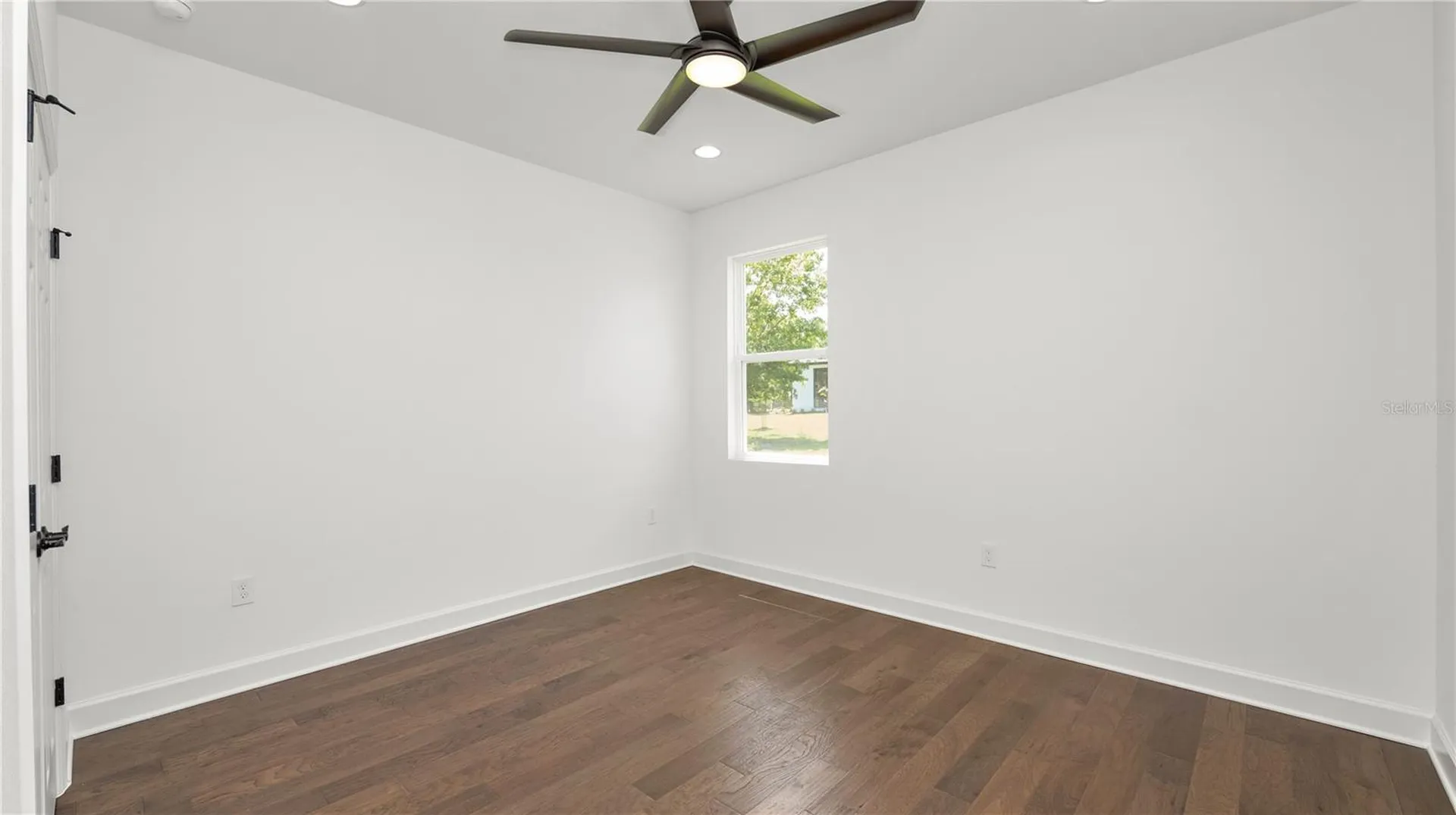 2561 Rogers Road Lakeland FL 33812