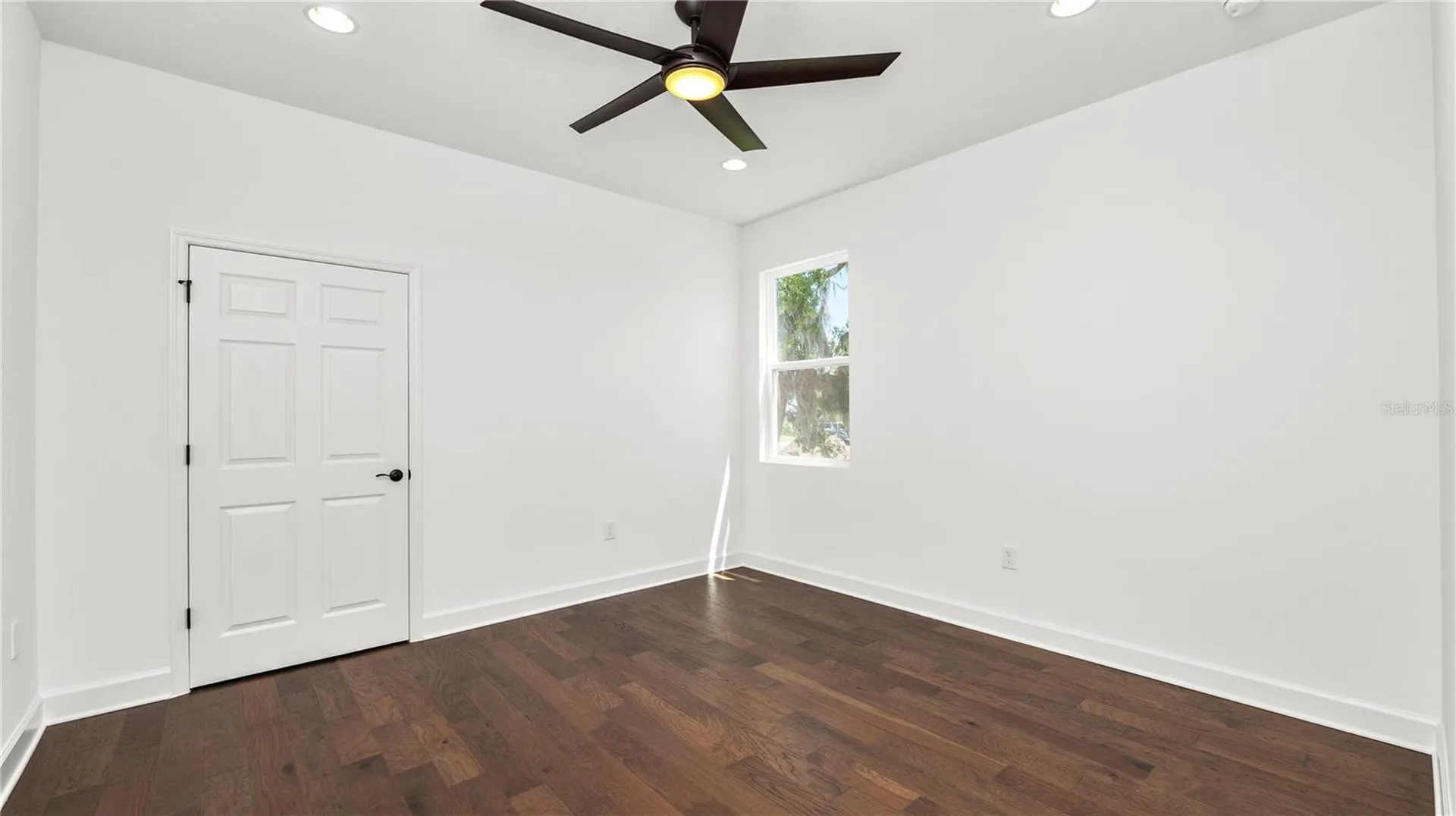 2561 Rogers Road Lakeland FL 33812