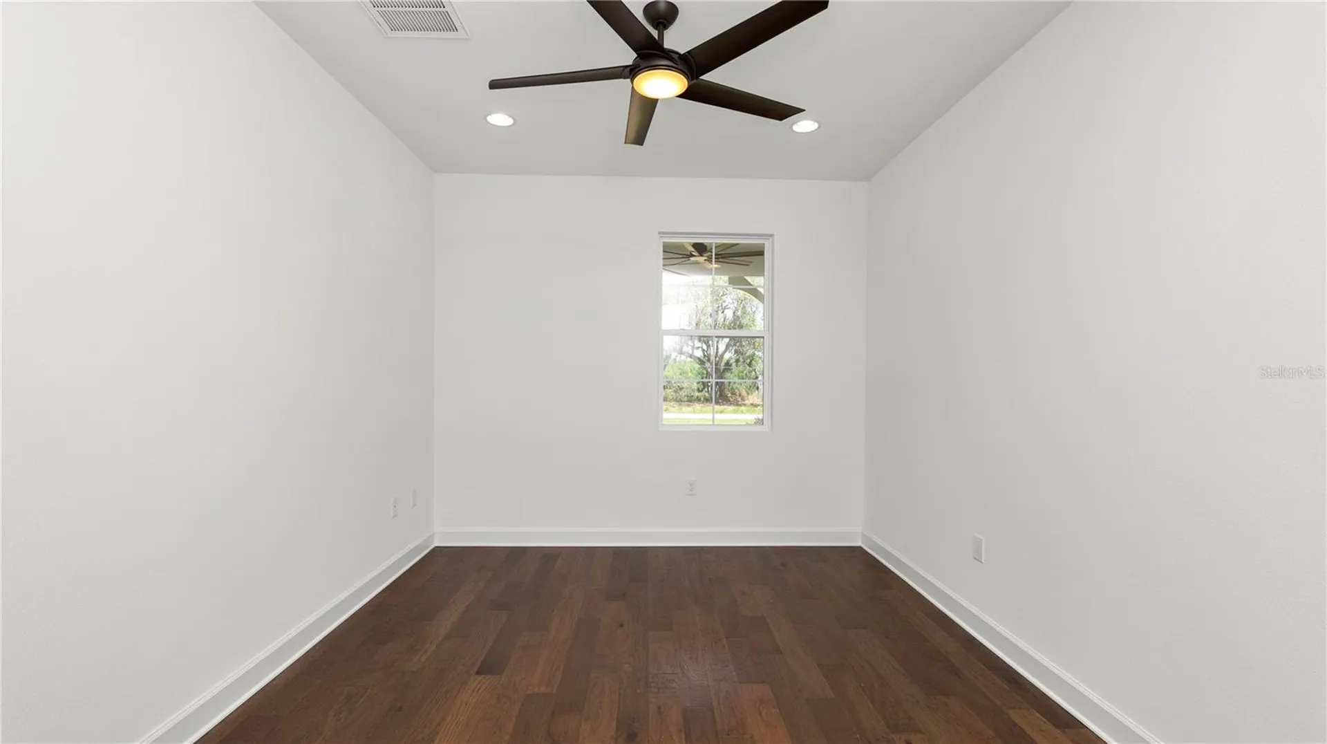 2561 Rogers Road Lakeland FL 33812