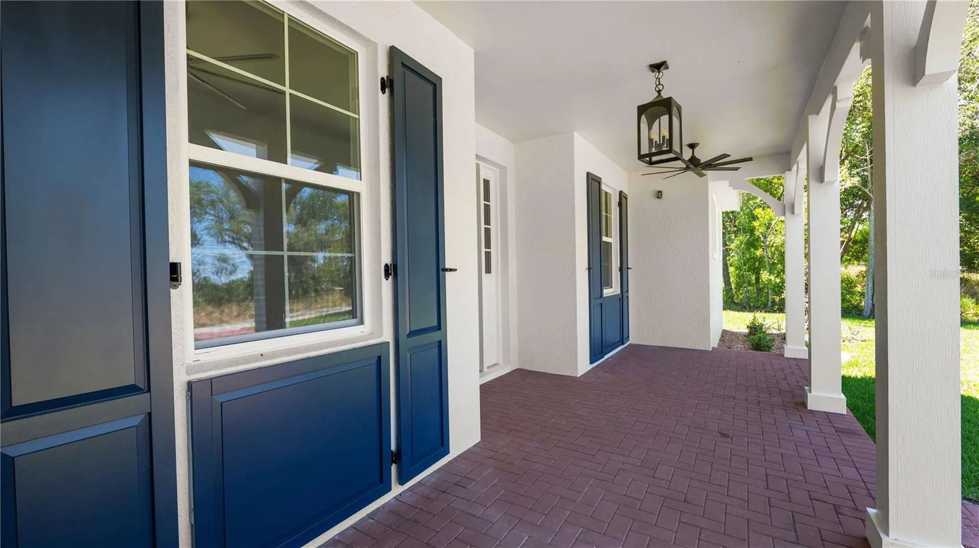 2561 Rogers Road Lakeland FL 33812