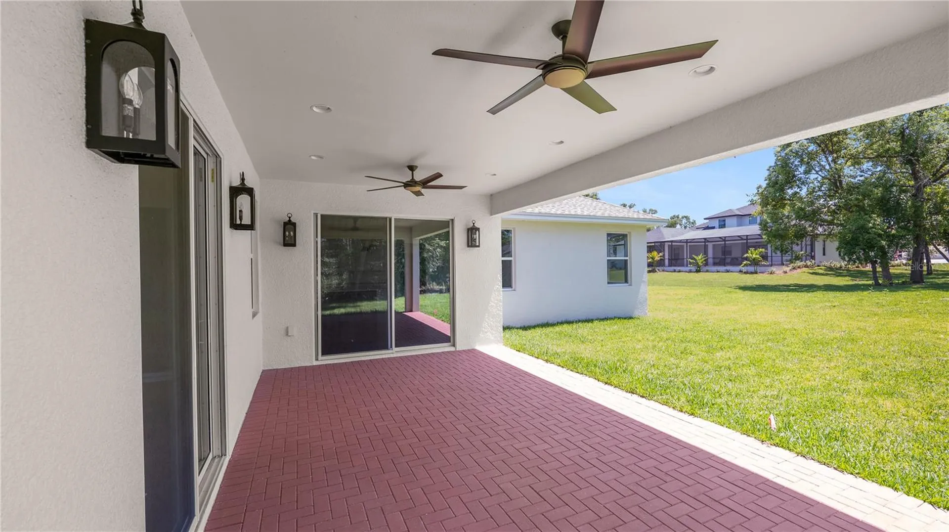 2561 Rogers Road Lakeland FL 33812