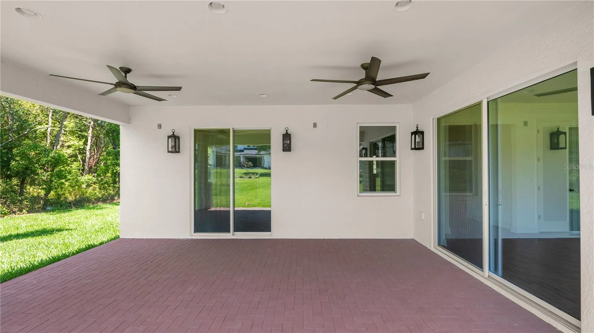 2561 Rogers Road Lakeland FL 33812
