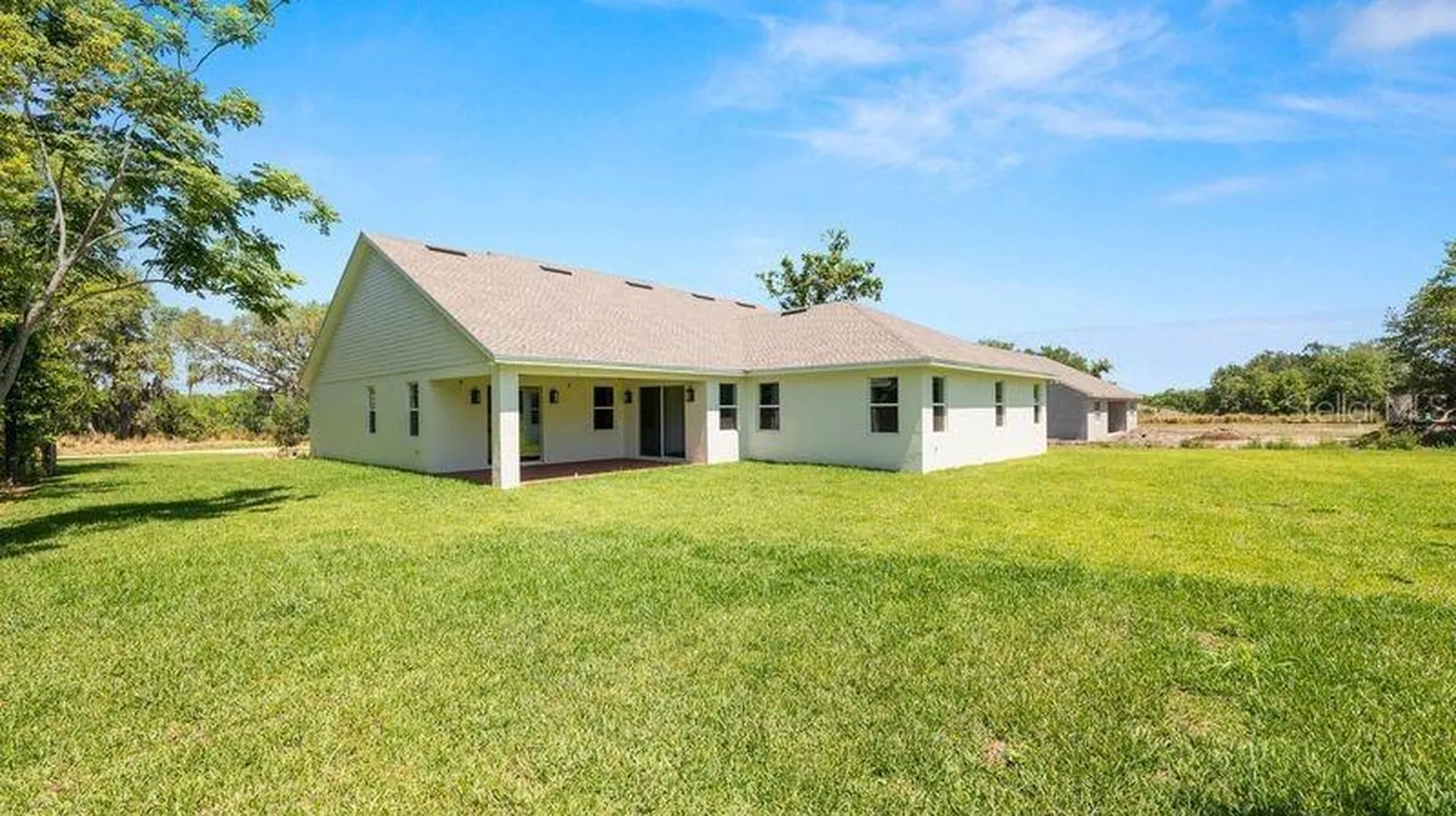 2561 Rogers Road Lakeland FL 33812
