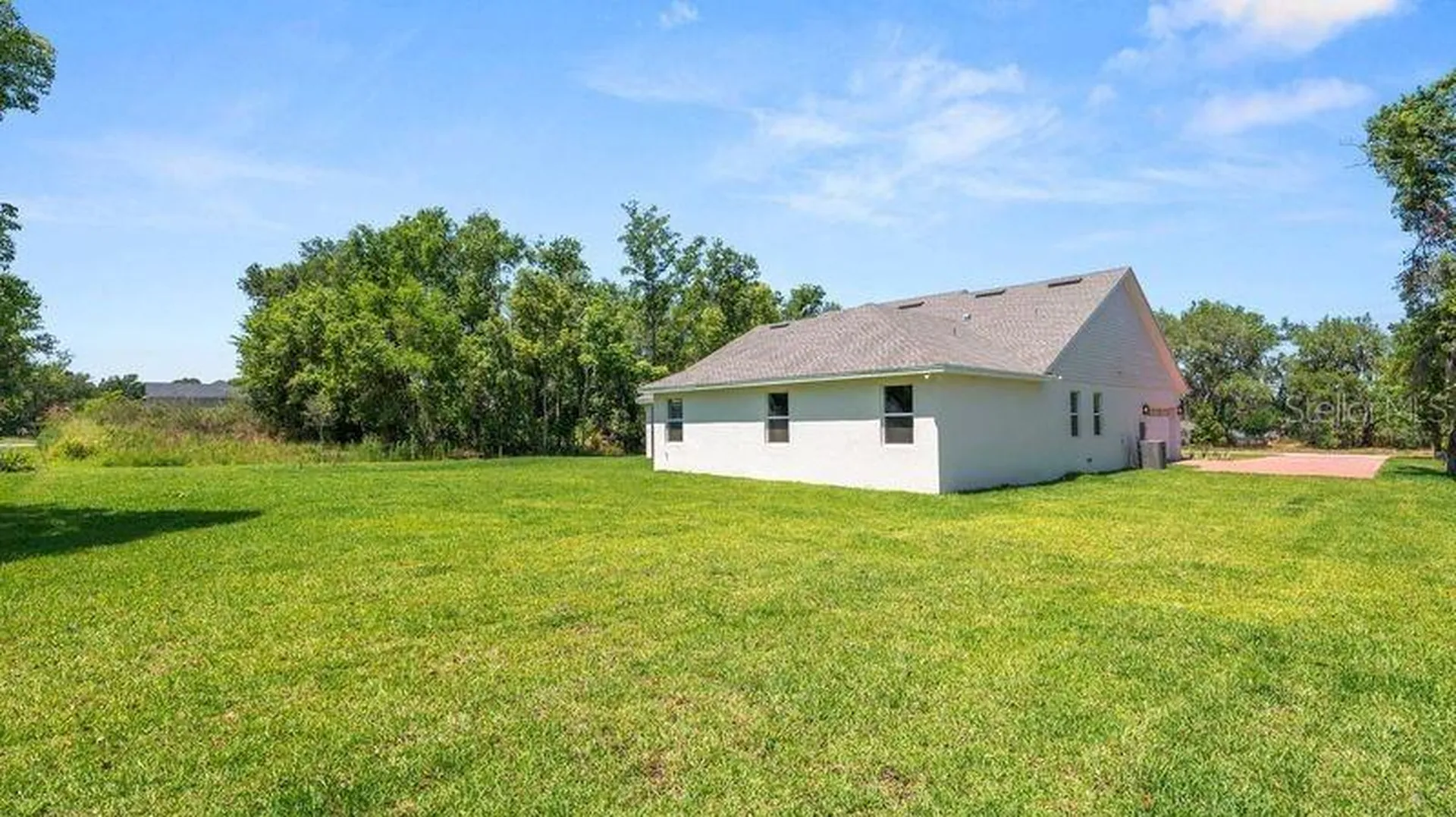 2561 Rogers Road Lakeland FL 33812