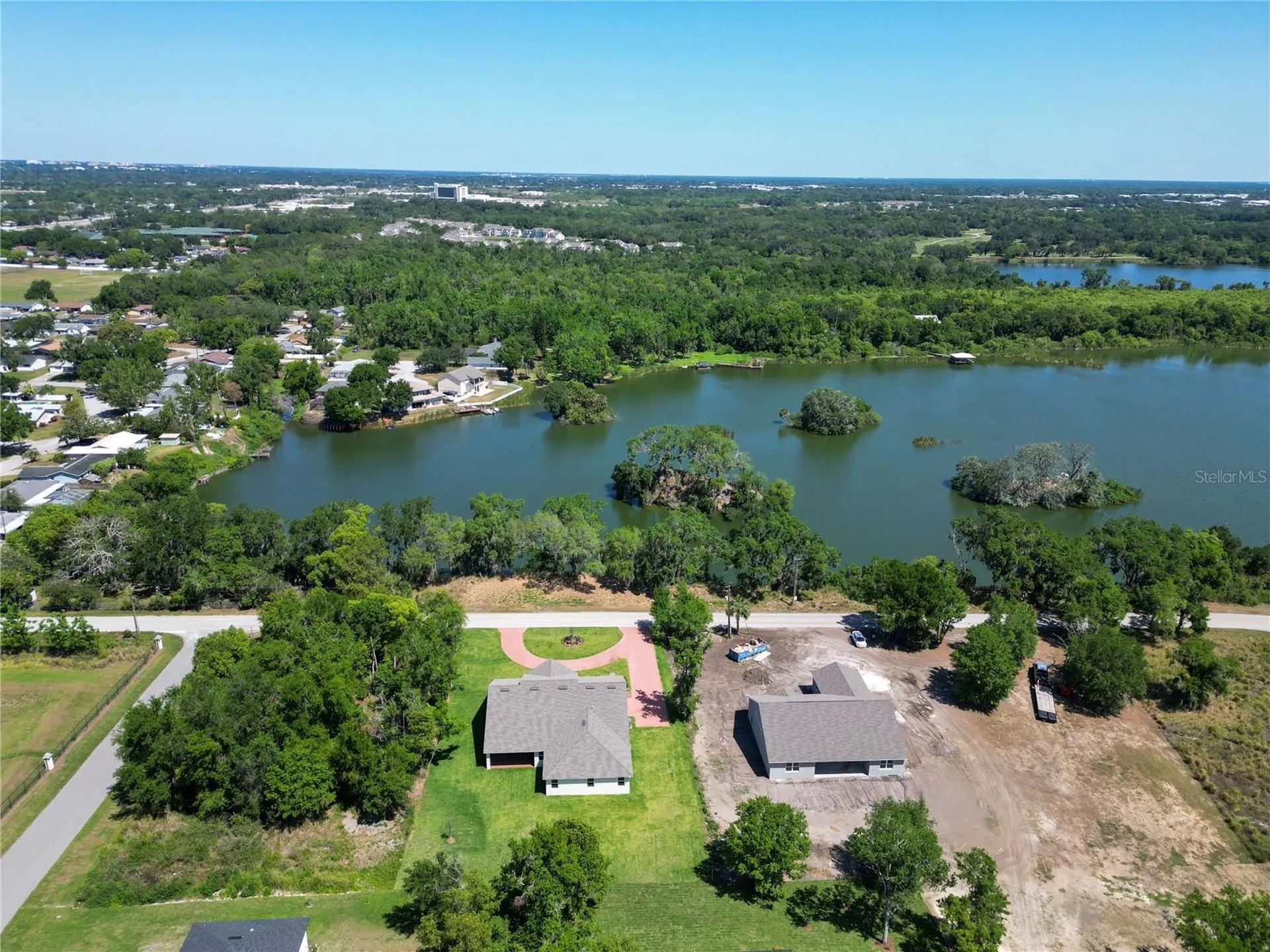 2561 Rogers Road Lakeland FL 33812