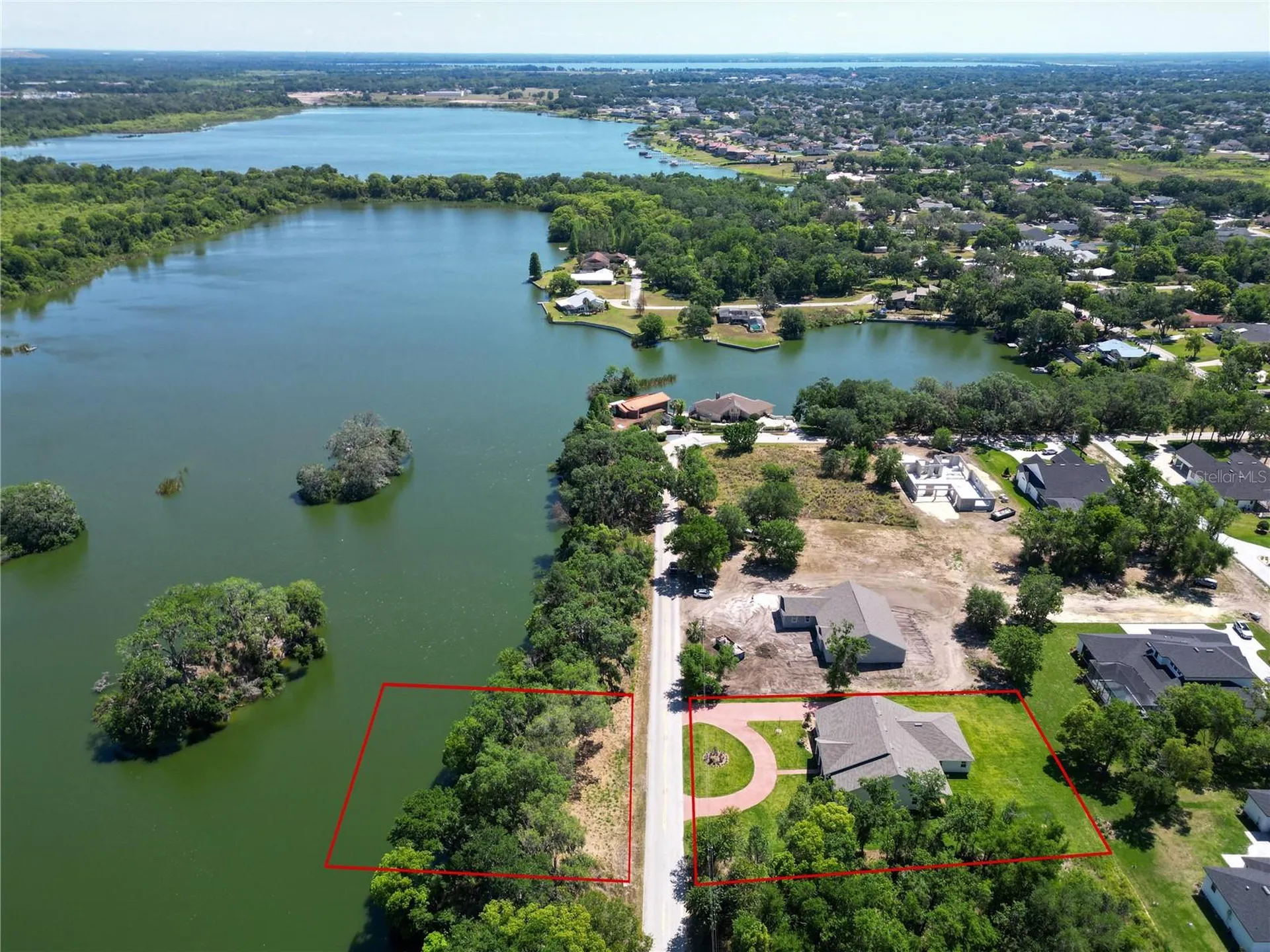 2561 Rogers Road Lakeland FL 33812