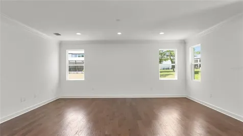 2561 Rogers Road Lakeland FL 33812
