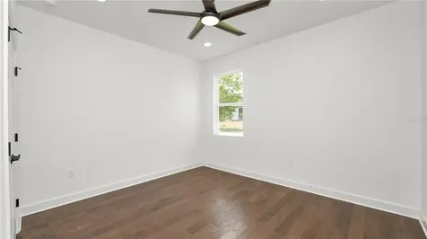 2561 Rogers Road Lakeland FL 33812