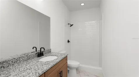 2561 Rogers Road Lakeland FL 33812