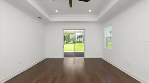 2561 Rogers Road Lakeland FL 33812
