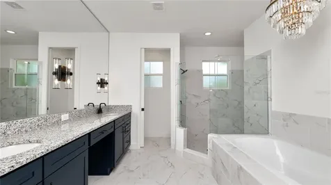 2561 Rogers Road Lakeland FL 33812