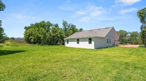 2561 Rogers Road Lakeland FL 33812