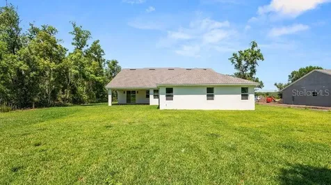 2561 Rogers Road Lakeland FL 33812