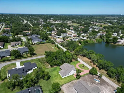 2561 Rogers Road Lakeland FL 33812