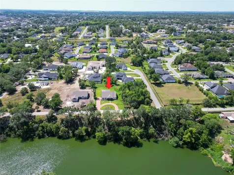 2561 Rogers Road Lakeland FL 33812