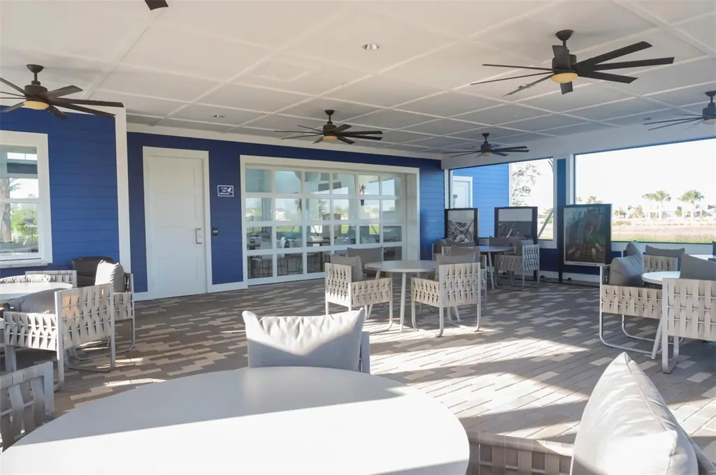 13234 Generations Avenue Orlando FL 32832
