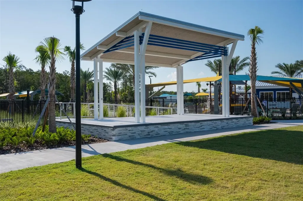 13234 Generations Avenue Orlando FL 32832