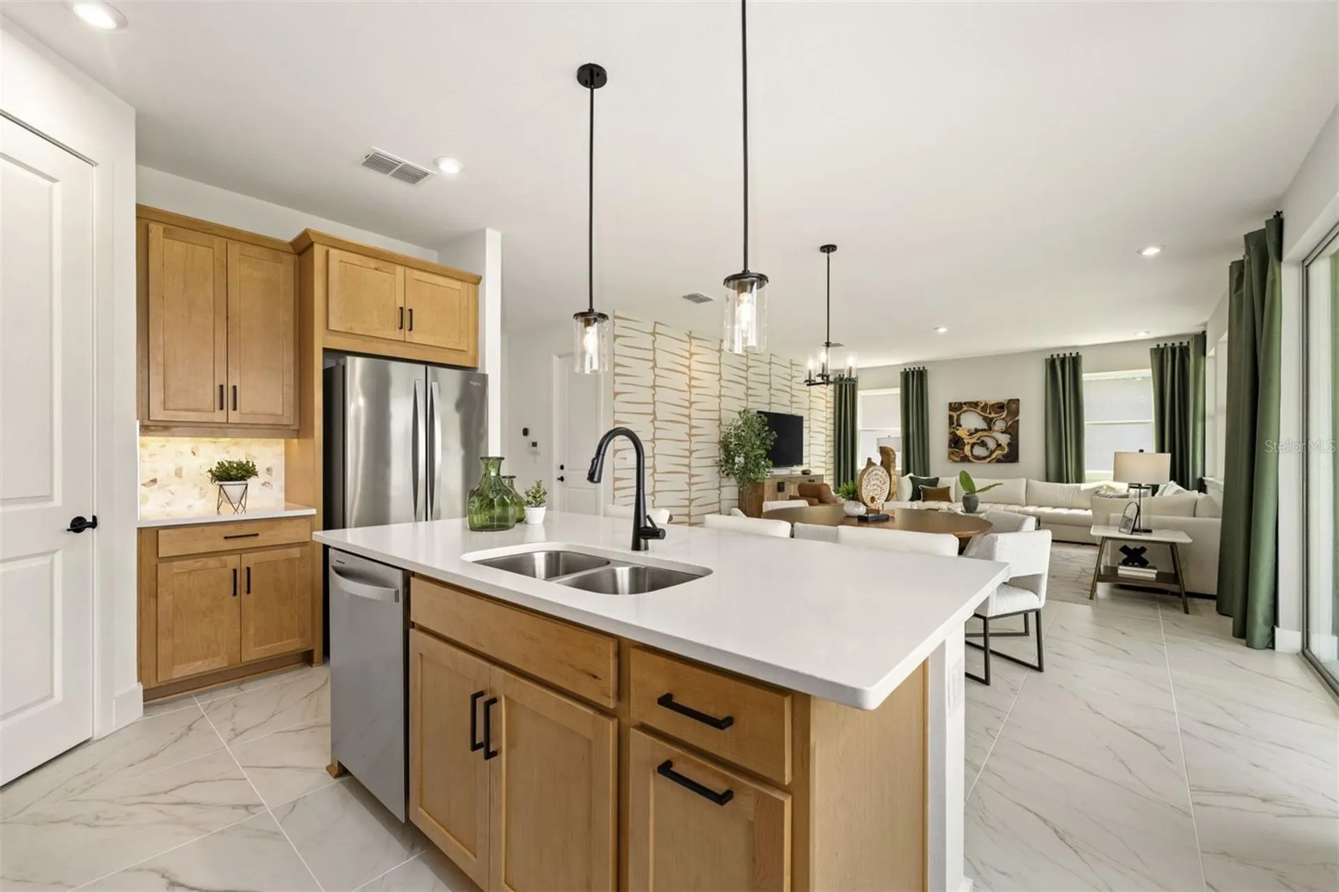 13234 Generations Avenue Orlando FL 32832