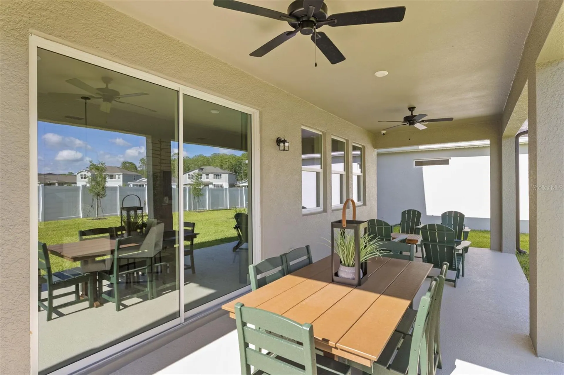13234 Generations Avenue Orlando FL 32832