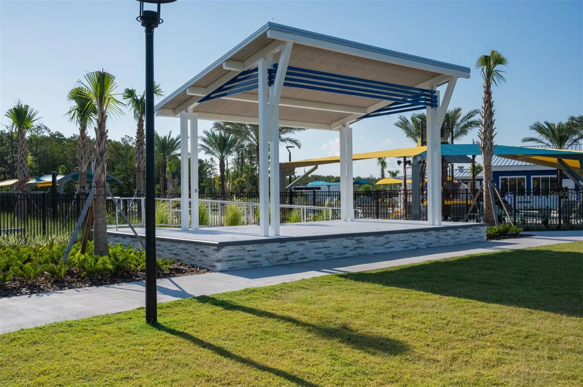 13234 Generations Avenue Orlando FL 32832