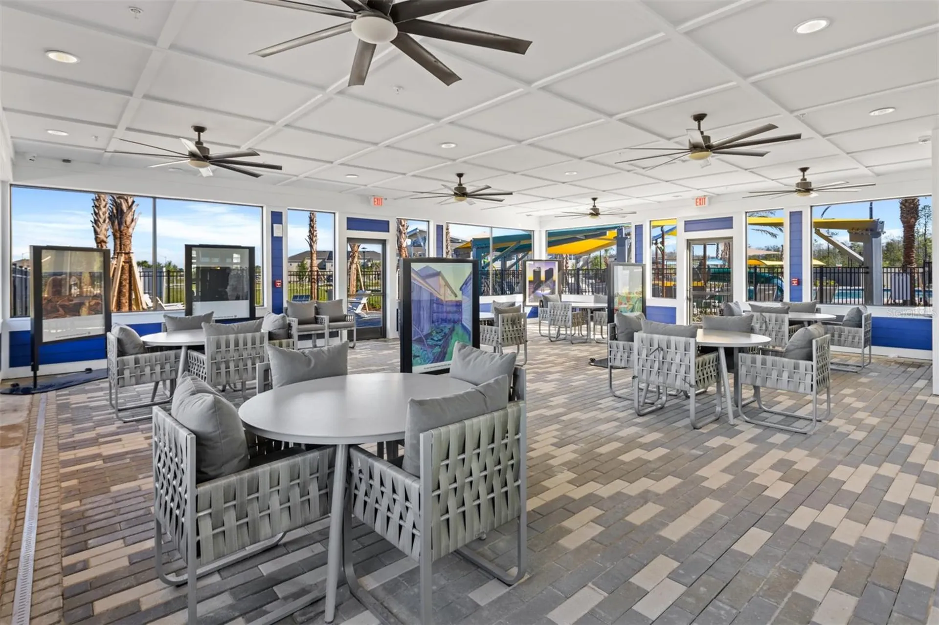 13234 Generations Avenue Orlando FL 32832