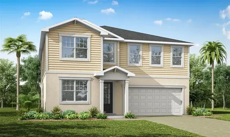 13234 Generations Avenue Orlando FL 32832