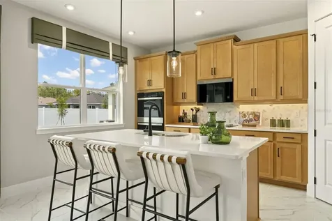 13234 Generations Avenue Orlando FL 32832