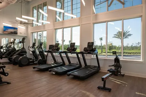 13234 Generations Avenue Orlando FL 32832
