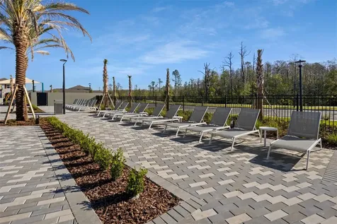 13234 Generations Avenue Orlando FL 32832